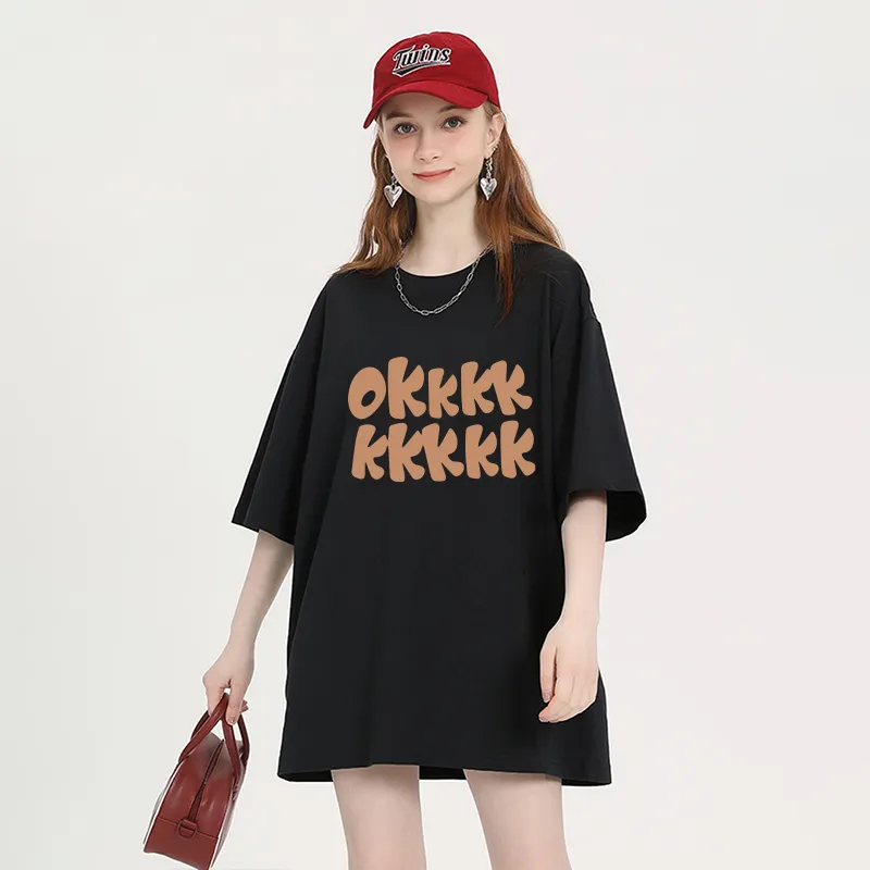 Mountainpeak T Shirts Unisex-5