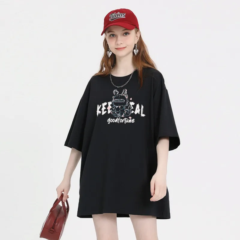 Mountainpeak T Shirts Unisex-10