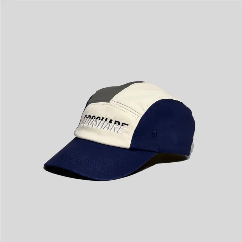 Mountainpeak Cotton Baseball Caps Unisex-1
