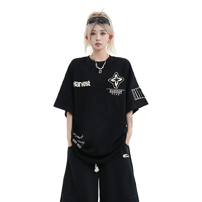 Mountainpeak T Shirts Unisex-7