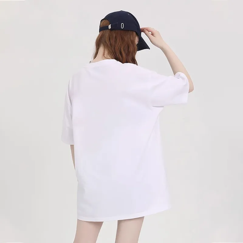 Mountainpeak T Shirts Unisex-10