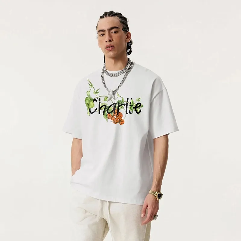 Mountainpeak T Shirts Unisex-13