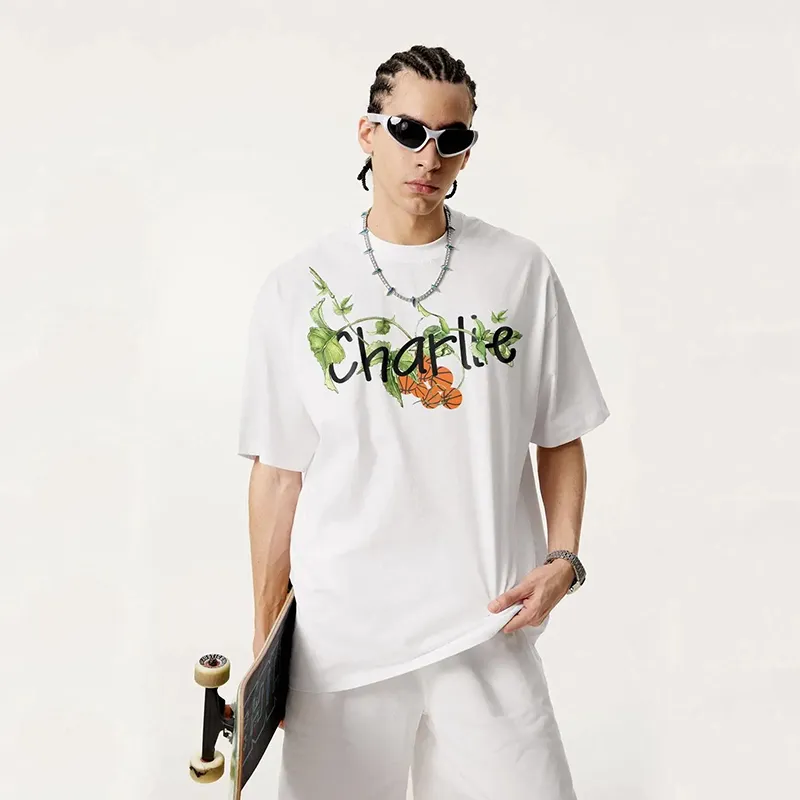 Mountainpeak T Shirts Unisex-27