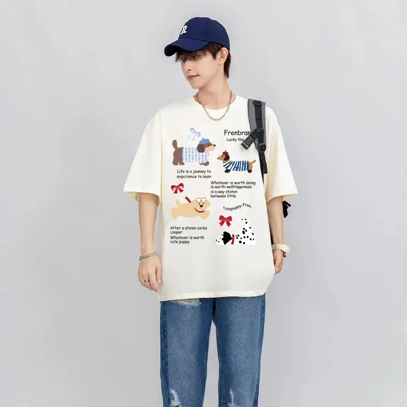 Mountainpeak T Shirts Unisex-13