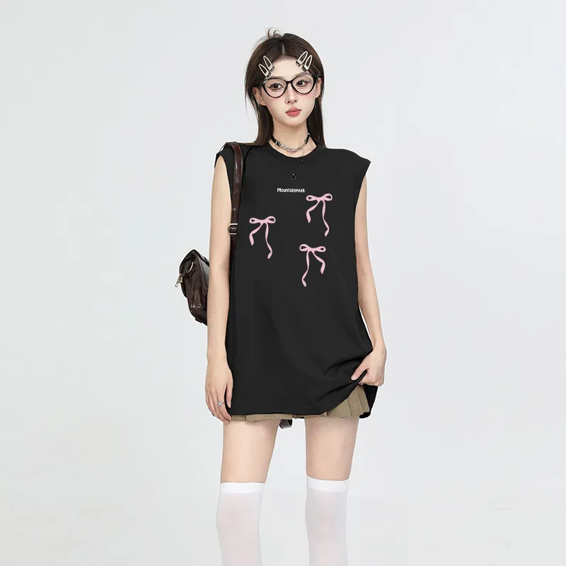 Mountainpeak Tank Tops Unisex-13
