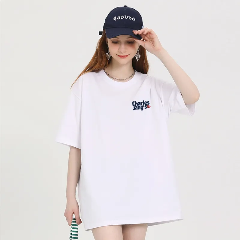 Mountainpeak T Shirts Unisex-15