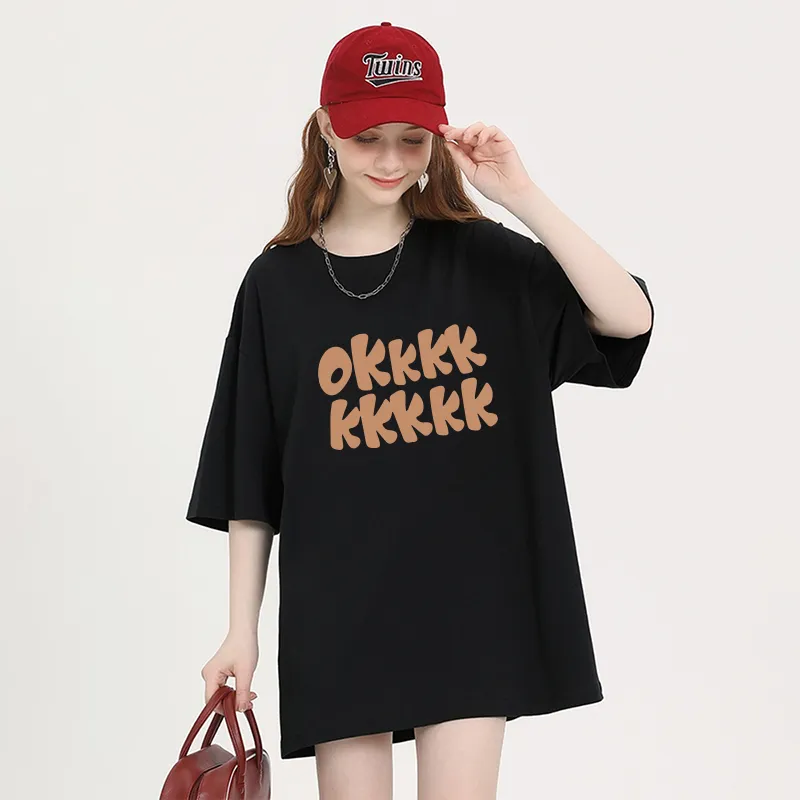 Mountainpeak T Shirts Unisex-4