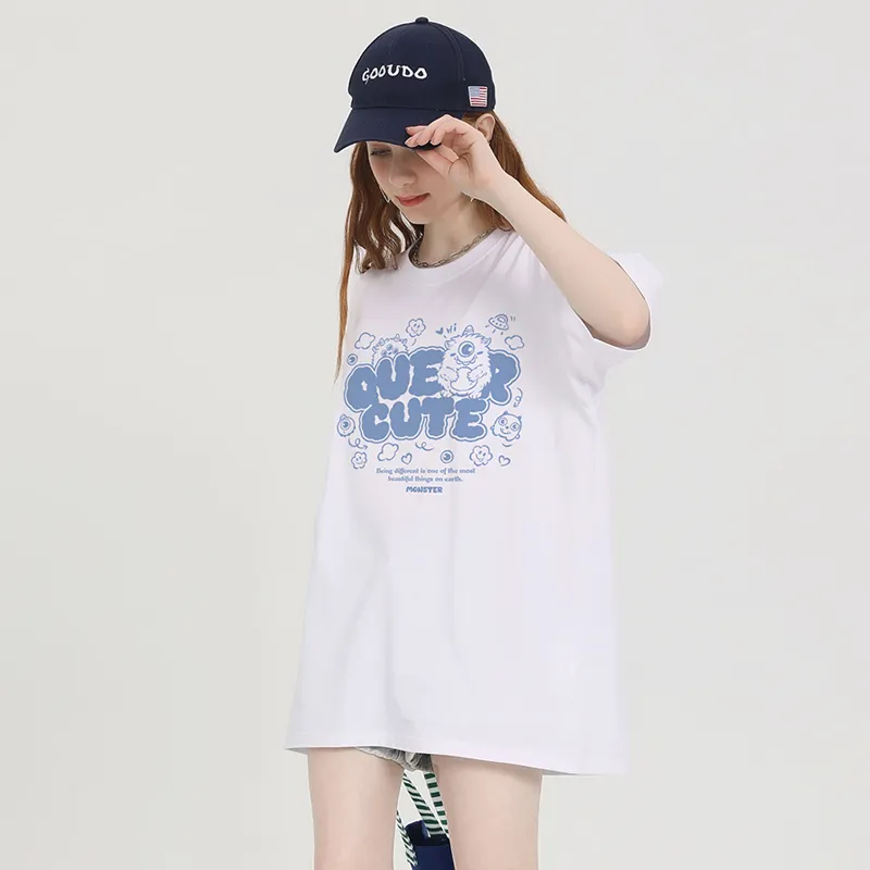 Mountainpeak T Shirts Unisex-26