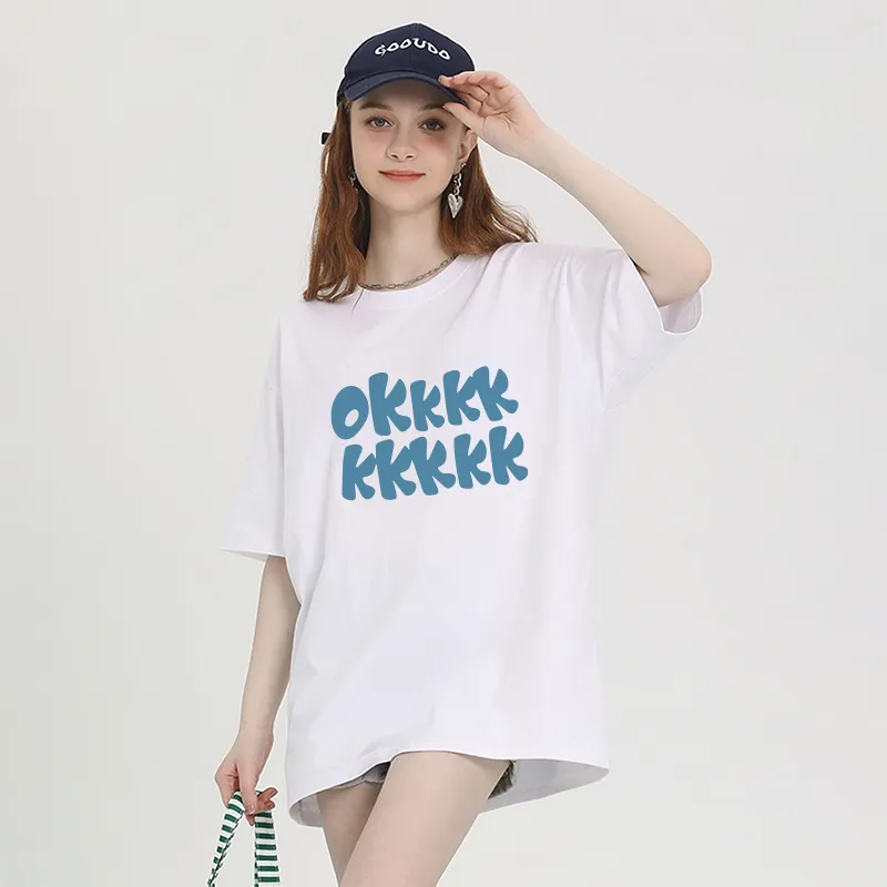 Mountainpeak T Shirts Unisex-8