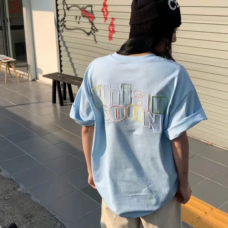 Mountainpeak T Shirts Unisex-2