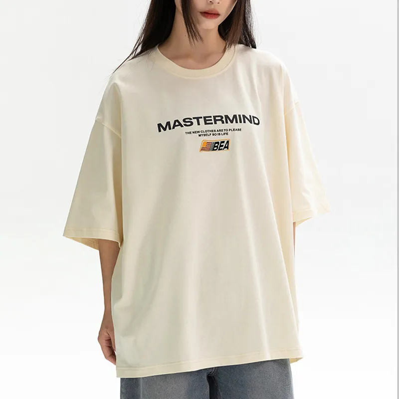 Mountainpeak T Shirts Unisex-13