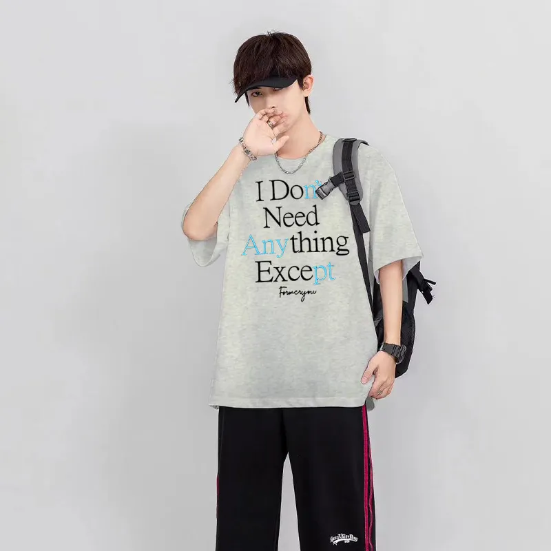 Mountainpeak T Shirts Unisex-2