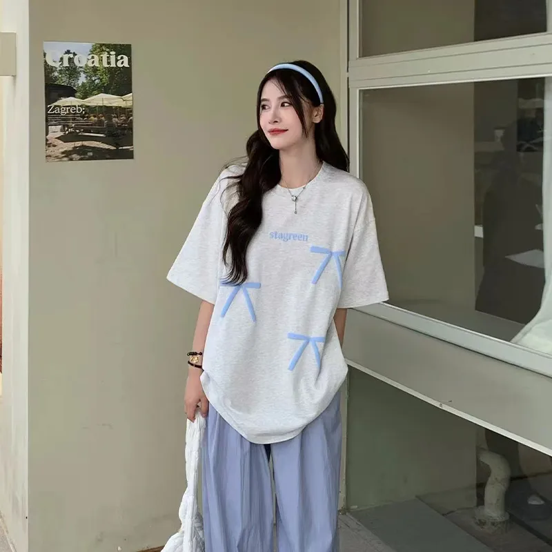 Mountainpeak T Shirts Unisex-3