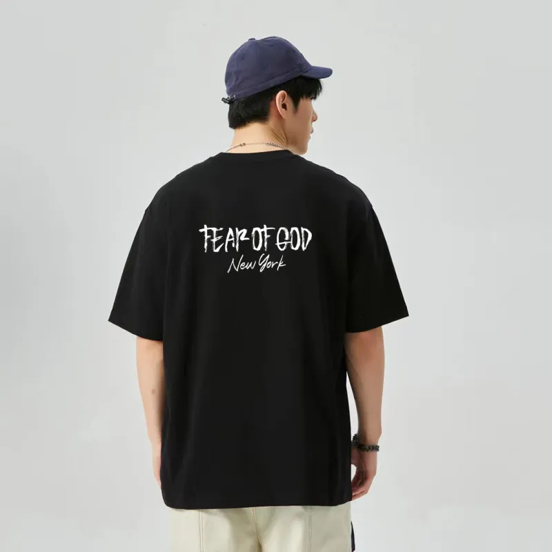 Mountainpeak T Shirts Unisex-11
