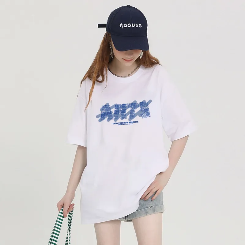 Mountainpeak T Shirts Unisex-3