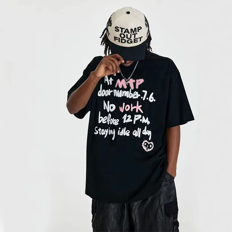 Mountainpeak T Shirts Unisex-5