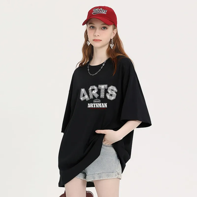 Mountainpeak T Shirts Unisex-3