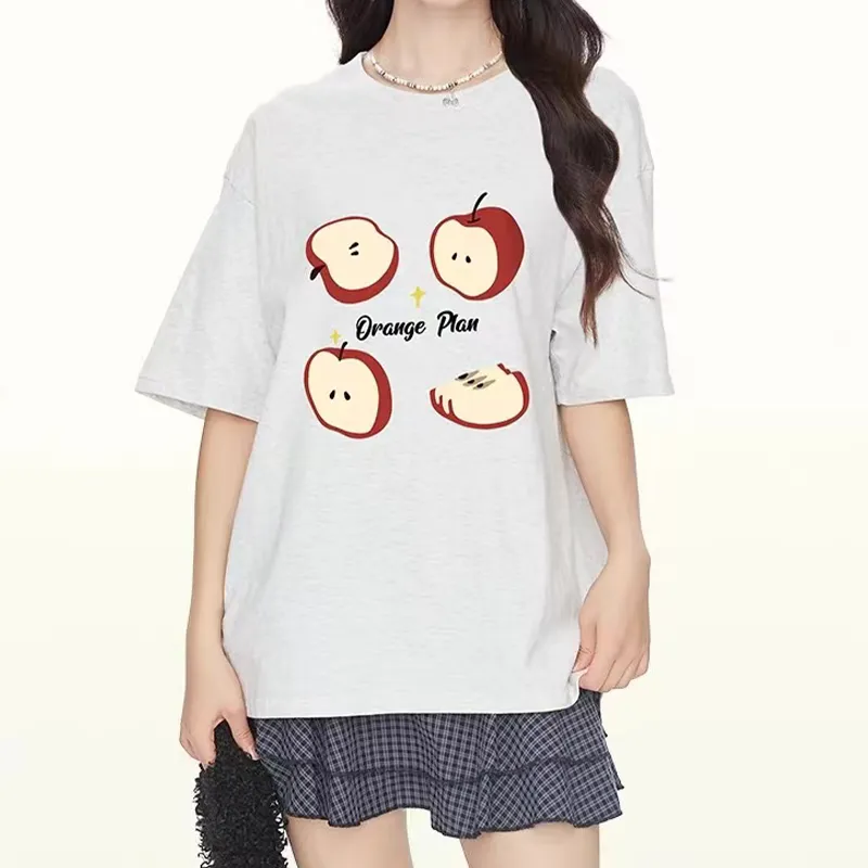 Mountainpeak T Shirts Unisex-3