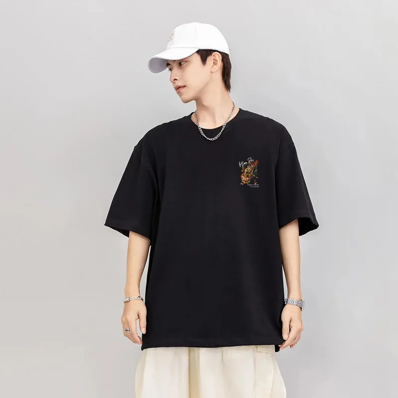 Mountainpeak T Shirts Unisex-7