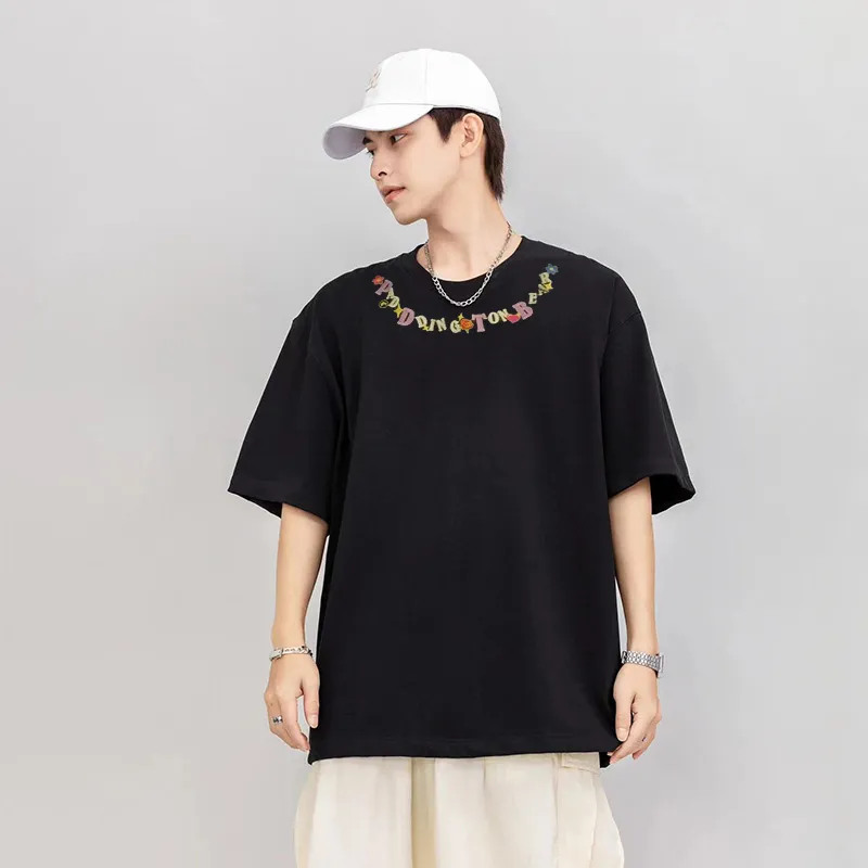 Mountainpeak T Shirts Unisex-9
