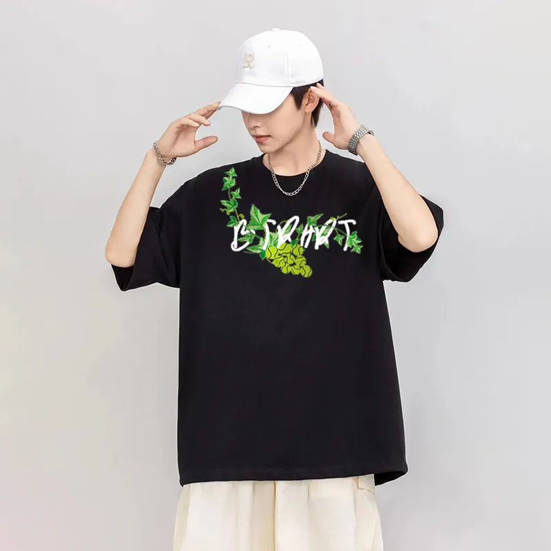 Mountainpeak T Shirts Unisex-13