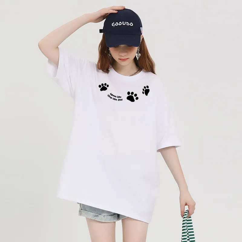 Mountainpeak T Shirts Unisex-3
