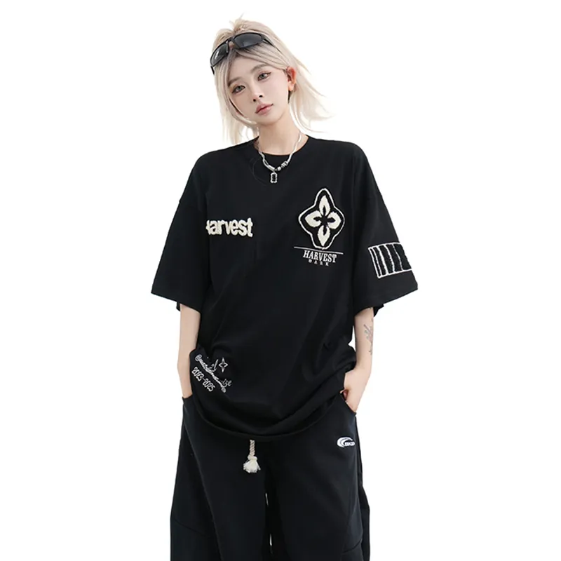 Mountainpeak T Shirts Unisex-8