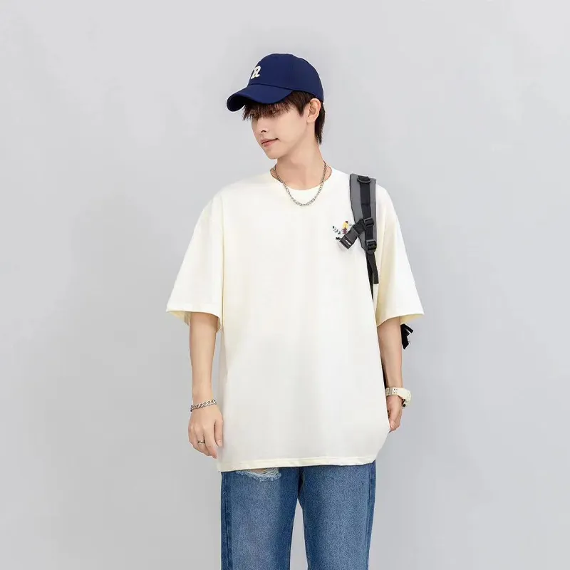 Mountainpeak T Shirts Unisex-18