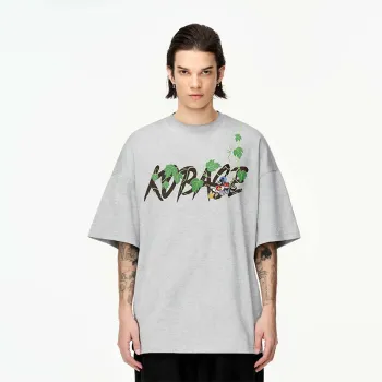 Mountainpeak T Shirts Unisex