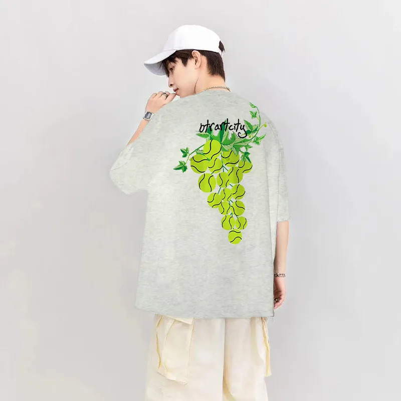 Mountainpeak T Shirts Unisex-9