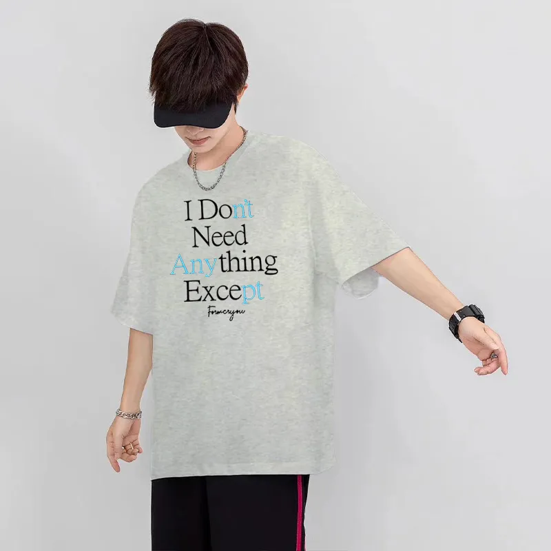 Mountainpeak T Shirts Unisex-4