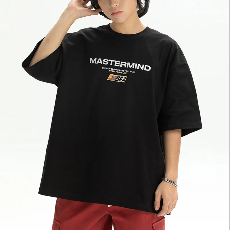 Mountainpeak T Shirts Unisex-10
