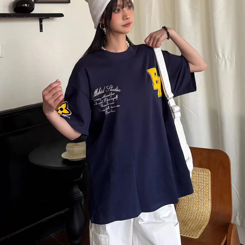 Mountainpeak T Shirts Unisex-7