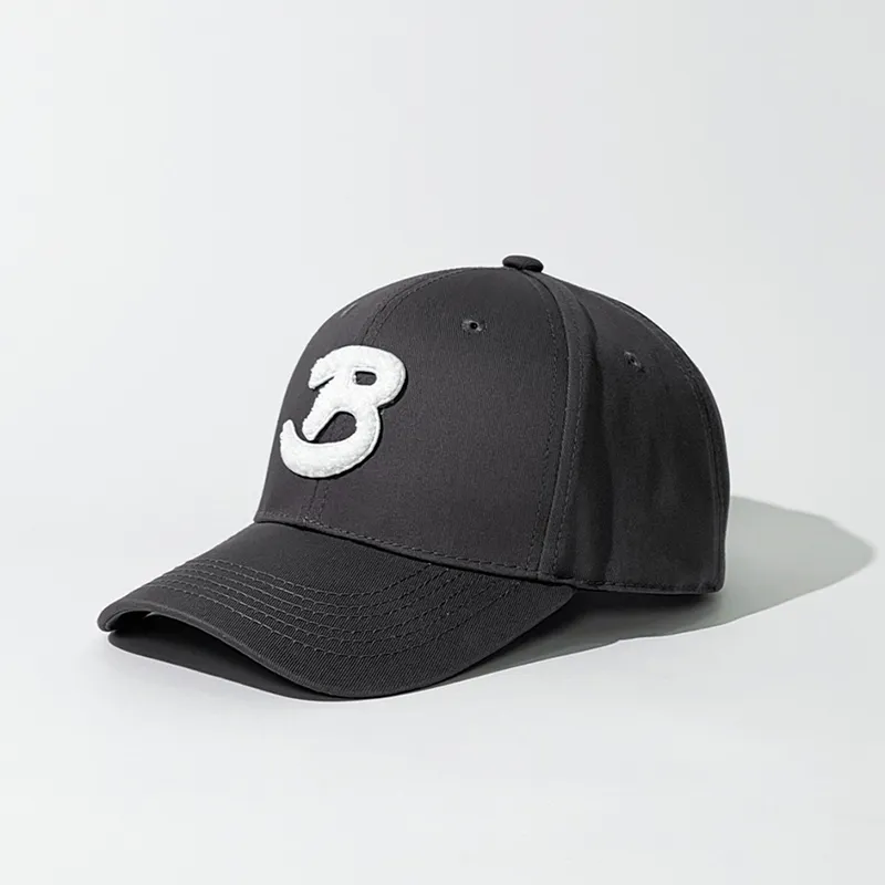 Mountainpeak Cotton Baseball Caps Unisex-8