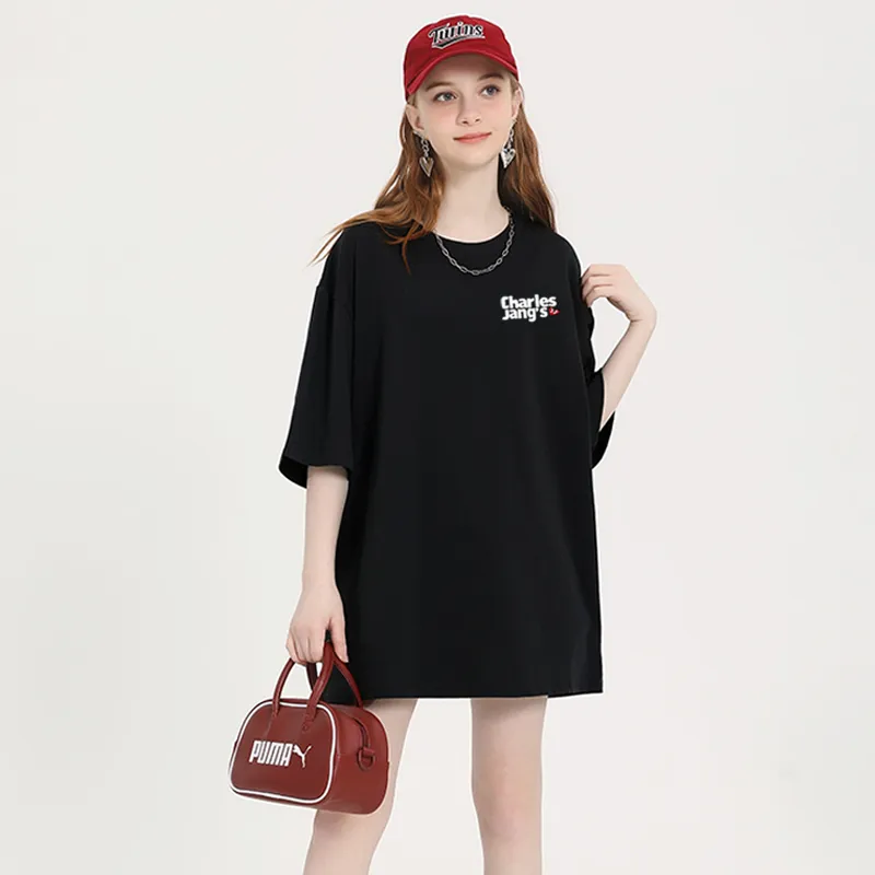 Mountainpeak T Shirts Unisex-10