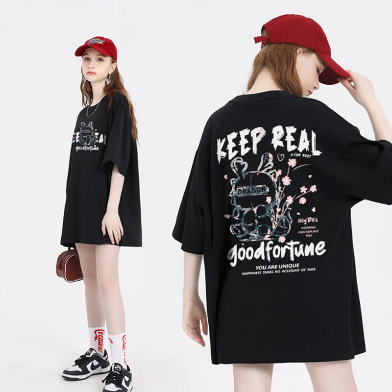 Mountainpeak T Shirts Unisex-23