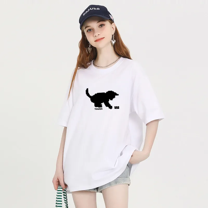 Mountainpeak T Shirts Unisex-23