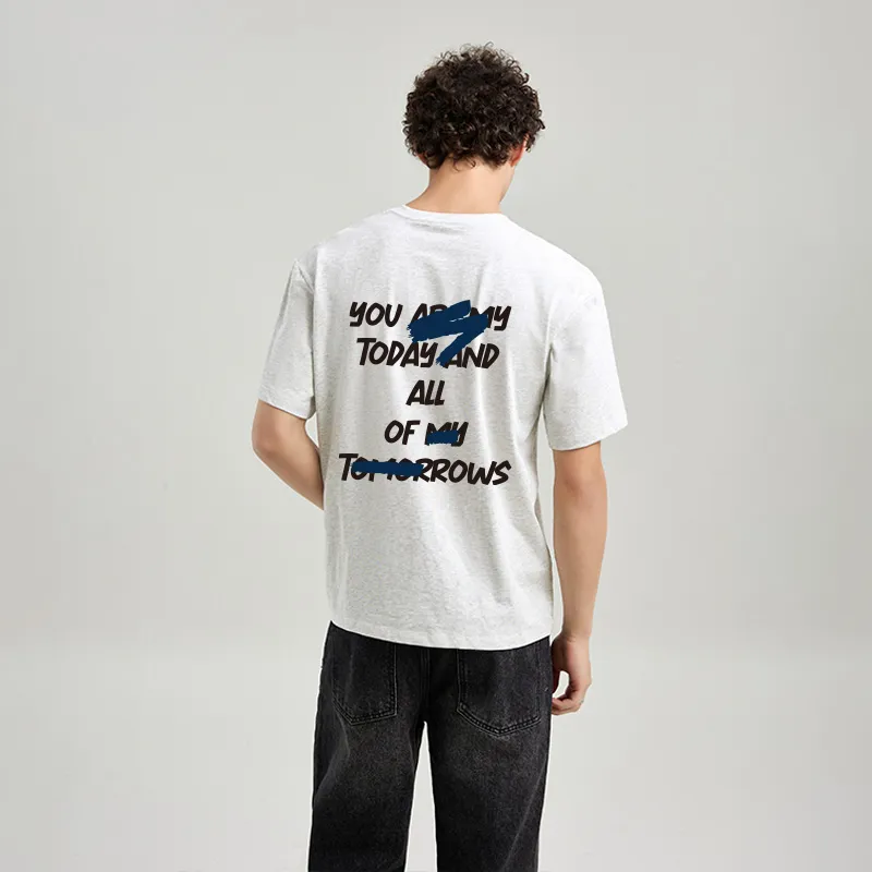 Mountainpeak T Shirts Unisex-15