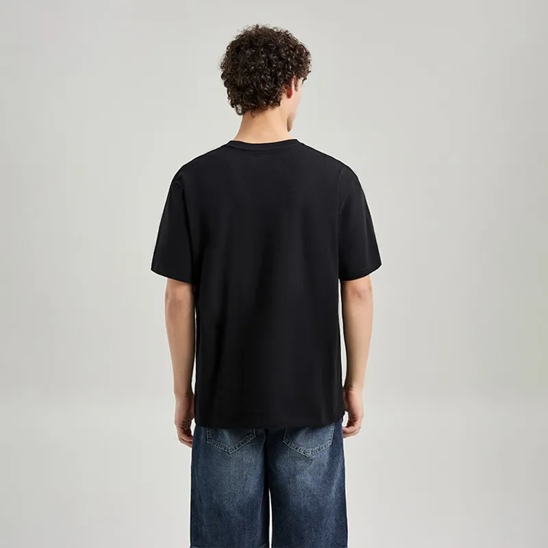Mountainpeak T Shirts Unisex-9