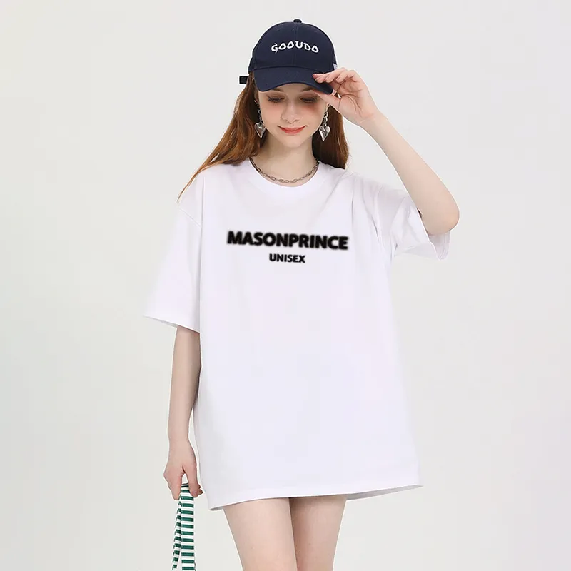 Mountainpeak T Shirts Unisex-3