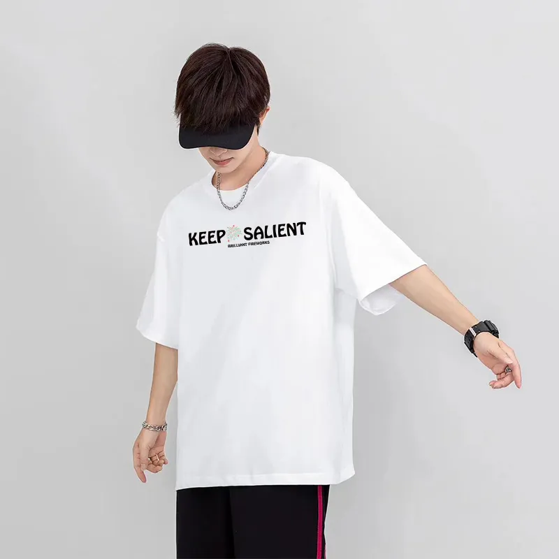 Mountainpeak T Shirts Unisex-10