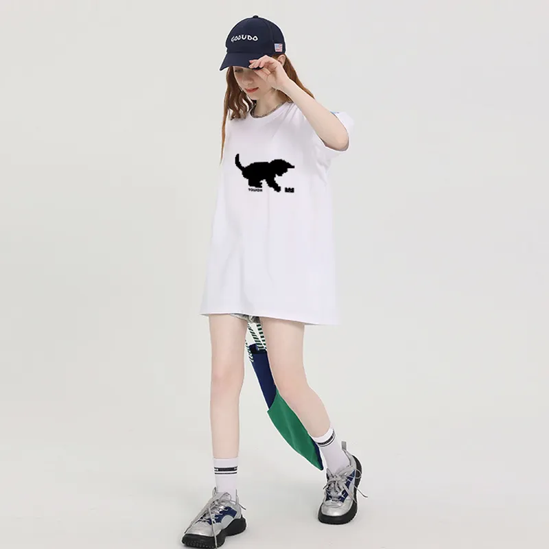 Mountainpeak T Shirts Unisex-32