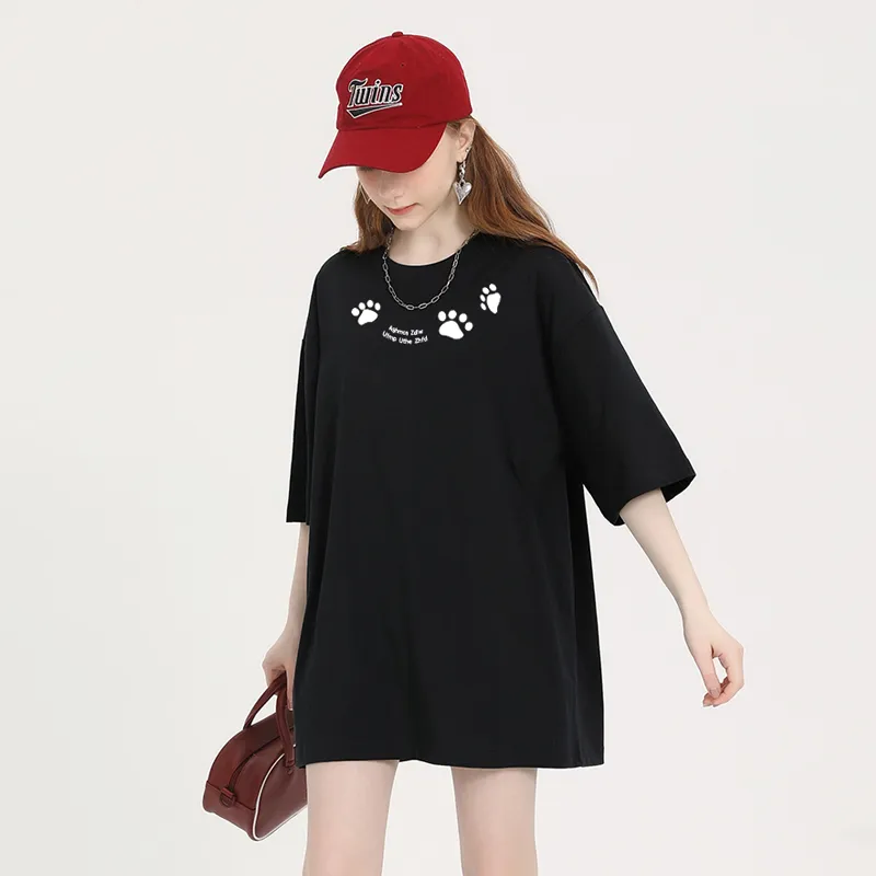 Mountainpeak T Shirts Unisex-4