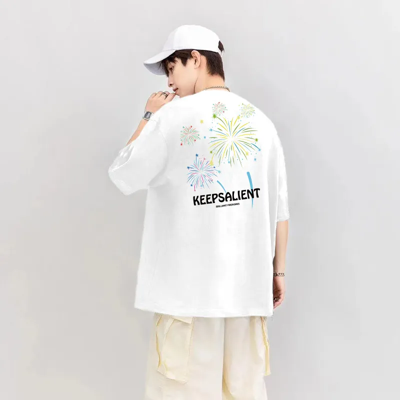 Mountainpeak T Shirts Unisex-11
