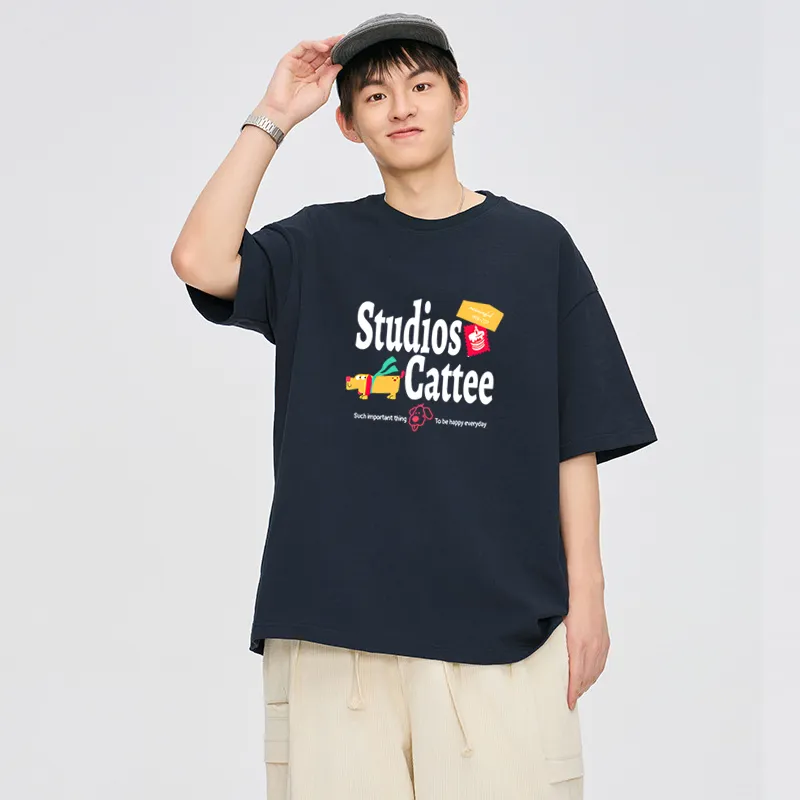 Mountainpeak T Shirts Unisex-4