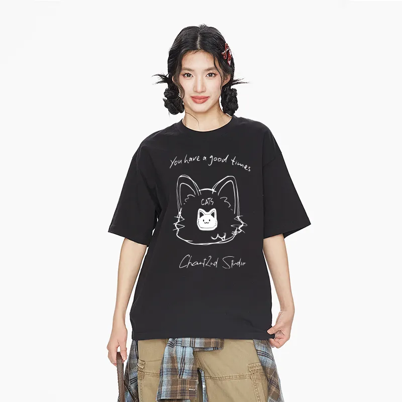 Mountainpeak T Shirts Unisex-4