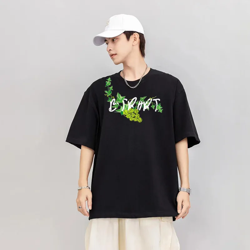 Mountainpeak T Shirts Unisex-12