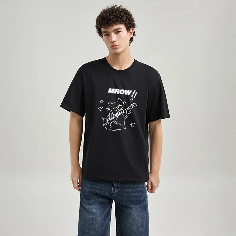 Mountainpeak T Shirts Unisex-22