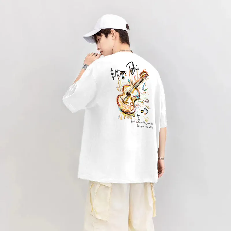 Mountainpeak T Shirts Unisex-13