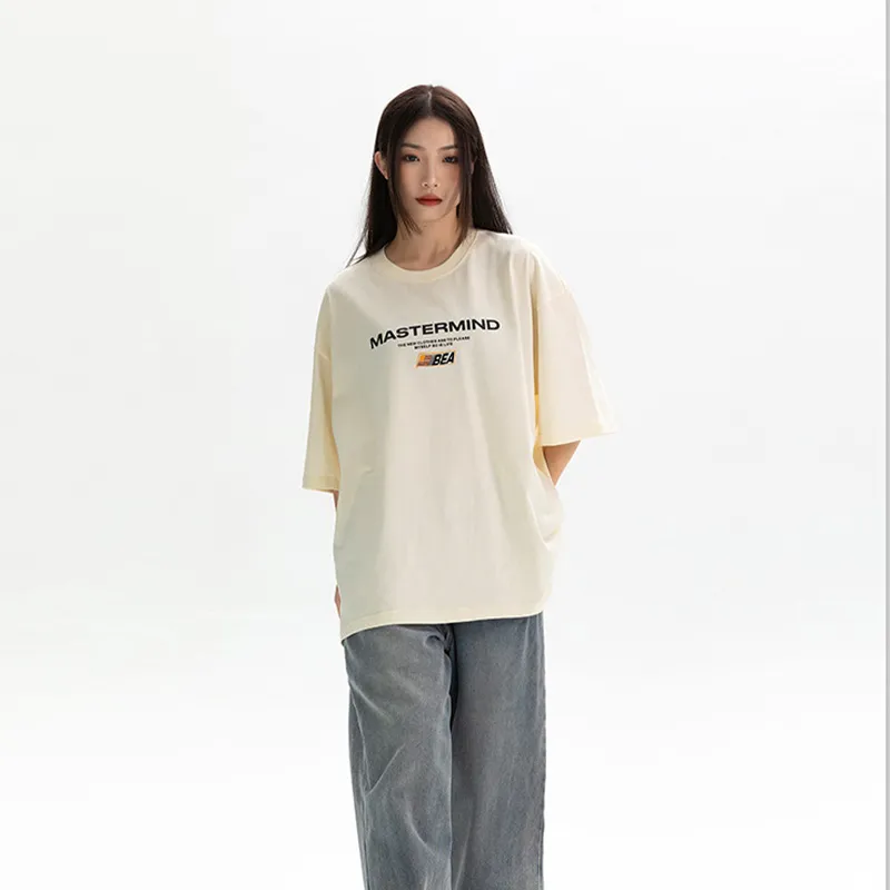 Mountainpeak T Shirts Unisex-15